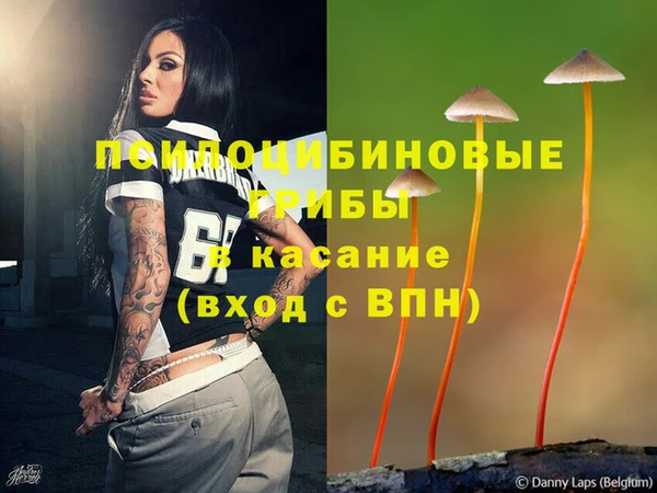 экстази Алзамай