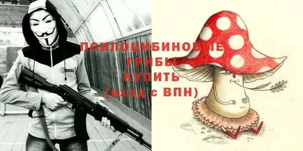 COCAINE Абаза