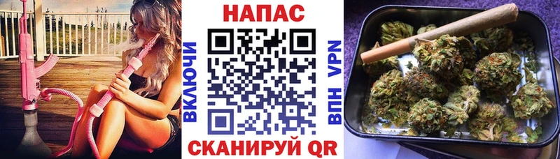 Бошки марихуана ГИДРОПОН mega ссылки Ряжск